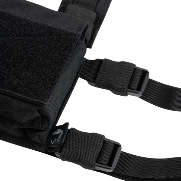 Chest Rigg Viper VX Buckle Up Utility — vue 34
