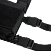 Chest Rigg Viper VX Buckle Up Utility — vue 34