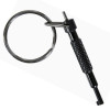 Clef tactical pour menottes Viper — vue 2