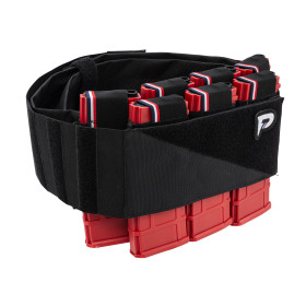 Ceinture Mini-Belt pour le Speed soft
