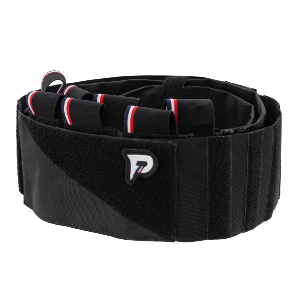 Ceinture Mini-Belt pour le Speed soft — vue 4