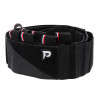Ceinture Mini-Belt pour le Speed soft — vue 4