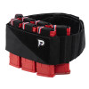 Ceinture Mini-Belt pour le Speed soft — vue 6