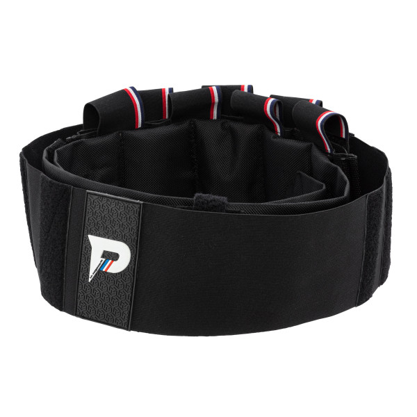 Ceinture Mini-Belt pour le Speed soft — vue 7