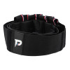 Ceinture Mini-Belt pour le Speed soft — vue 7