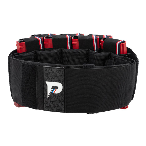 Ceinture Mini-Belt pour le Speed soft — vue 13