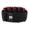 Ceinture Mini-Belt pour le Speed soft — vue 13