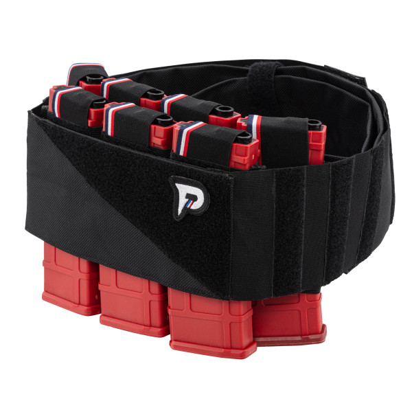 Ceinture Mini-Belt pour le Speed soft — vue 14