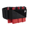 Ceinture Mini-Belt pour le Speed soft — vue 15