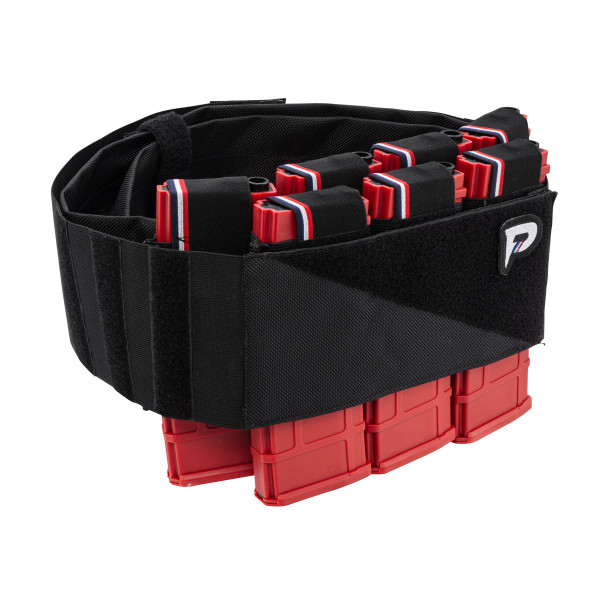Ceinture Mini-Belt pour le Speed soft — vue 16