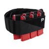 Ceinture Mini-Belt pour le Speed soft — vue 16