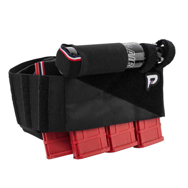 Ceinture Mini-Belt pour le Speed soft — vue 17