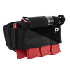 Ceinture Mini-Belt pour le Speed soft — vue 17