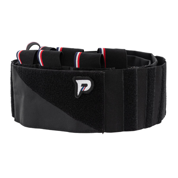 Ceinture Mini-Belt pour le Speed soft — vue 22