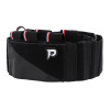 Ceinture Mini-Belt pour le Speed soft — vue 22