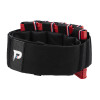 Ceinture Mini-Belt pour le Speed soft — vue 23