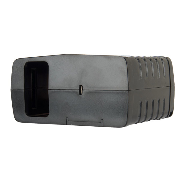 Chrony Airsoft Acetech AC5000 — vue 3