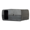 Chrony Airsoft Acetech AC5000 — vue 4