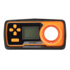 Chrony Airsoft Acetech AC5000 — vue 5