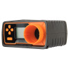 Chrony Airsoft Acetech AC5000 — vue 6