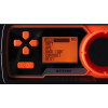 Chrony Airsoft Acetech AC5000 — vue 8
