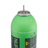 Gaz Nuprol Premium 2.0 Green Gaz — vue 5