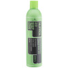 Gaz Nuprol Premium 2.0 Green Gaz — vue 6