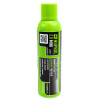 Gaz Nuprol Premium 2.0 Green Gaz — vue 11