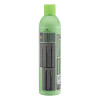 Gaz Nuprol Premium 2.0 Green Gaz — vue 12