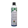 Bouteille de Gaz Ultrair Vert ASG — vue 5