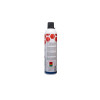Bouteille de Gaz Ultrair Rouge ASG — vue 4