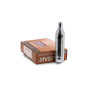 Sparclettes de CO2 8GRS en boite de 5 — vue 7