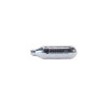 Sparclettes de CO2 8GRS en boite de 10