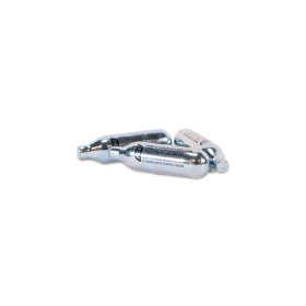 Sparclettes de CO2 8GRS en boite de 10 — vue 4
