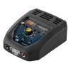 Chargeur de batterie LiPo / LiFe / NiMh — vue 10