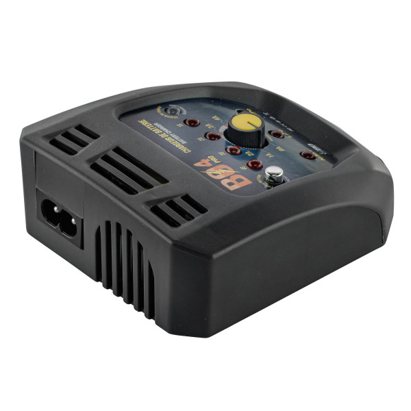 Chargeur de batterie LiPo / LiFe / NiMh — vue 11