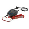 Chargeur de batterie LiPo / LiFe / NiMh — vue 12