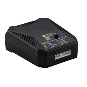 Chargeur équilibreur Lipo / Life / NimH