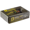 Chargeur LiPo / LiFe / NiMh / NiCd Balance — vue 4