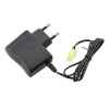 Chargeur de batterie NiMh automatique — vue 2