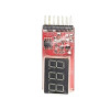 Testeur batterie LIPO 1S-6S — vue 5