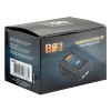 Chargeur de batterie BO3 LiPo 7,4V et 11,1V — vue 5