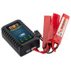 Chargeur de batterie BO3 LiPo 7,4V et 11,1V — vue 15