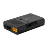 Chargeur de batterie LiPo / LiFe / NiMh — vue 5