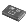 Chargeur de batterie BO DC430 LiPo 7,4V et 11,1V — vue 4