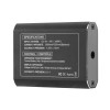 Chargeur de batterie BO DC430 LiPo 7,4V et 11,1V — vue 10