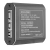 Chargeur de batterie BO DC430 LiPo 7,4V et 11,1V — vue 11