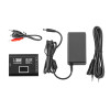 Chargeur de batterie BO DC430 LiPo 7,4V et 11,1V — vue 12