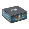 Chargeur de batterie BO DC430 LiPo 7,4V et 11,1V — vue 13