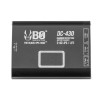 Chargeur de batterie BO DC430 LiPo 7,4V et 11,1V — vue 14